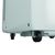 Whirlpool PACF29CO