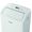 Whirlpool PACF29CO