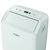 Whirlpool PACF29CO
