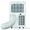 Whirlpool PACF29CO