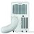 Whirlpool PACF29CO