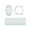 Whirlpool PACF29CO