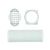 Whirlpool PACF29CO