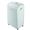 Whirlpool PACF29CO