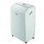 Whirlpool PACF29CO