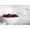 Whirlpool SP40 801