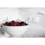 Whirlpool SP40 801