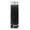 Whirlpool SP40 801