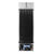 Whirlpool SP40 801