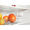Whirlpool SP40 801