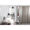 Whirlpool SP40 801