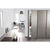 Whirlpool SP40 801