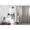 Whirlpool SP40 801