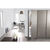 Whirlpool SP40 801