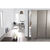 Whirlpool SP40 801