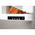 Whirlpool SP40 801