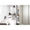 Whirlpool SP40 801