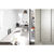 Whirlpool SP40 801