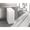 Whirlpool Lavatrice TDLR 6230L IT/N