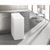 Whirlpool Lavatrice TDLR 6230L IT/N