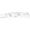 Whirlpool Lavatrice TDLR 6230L IT/N