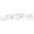 Whirlpool Lavatrice TDLR 6230L IT/N