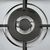 Whirlpool TGML 761 IX