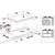 Whirlpool TGML 761 IX