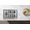 Whirlpool TGML 761 IX