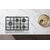 Whirlpool TGML 761 IX