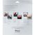 Whirlpool Tortiera Crisp