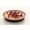 Whirlpool Tortiera Crisp