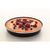 Whirlpool Tortiera Crisp