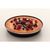 Whirlpool Tortiera Crisp