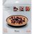 Whirlpool Tortiera Crisp