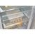 Whirlpool UW8F2YWBIF2