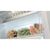 Whirlpool UW8F2YWBIF2
