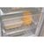 Whirlpool UW8F2YWBIF2