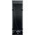 Whirlpool UW8F2YWBIF2