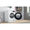 Whirlpool Asciugatrice W6 D94WB IT