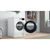Whirlpool Asciugatrice W6 D94WB IT