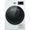 Whirlpool Asciugatrice W6 D94WB IT