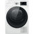 Whirlpool Asciugatrice W6 D94WB IT