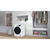 Whirlpool Asciugatrice W6 D94WB IT