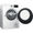 Whirlpool Asciugatrice W6 D94WB IT