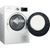 Whirlpool Asciugatrice W6 D94WB IT