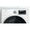 Whirlpool Asciugatrice W6 D94WB IT