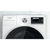Whirlpool Asciugatrice W6 D94WB IT