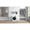 Whirlpool Asciugatrice W6 D94WB IT