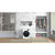 Whirlpool Asciugatrice W6 D94WB IT